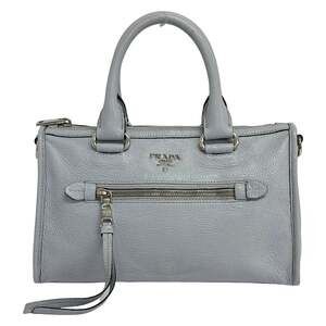 Prada Handbag
